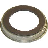 Anillo sensor, ABS METZGER - 0900266