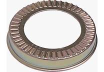 Anillo sensor, ABS