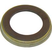 Anillo sensor, ABS METZGER - 0900268