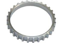 Anillo sensor, ABS