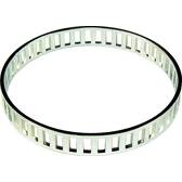 Anillo sensor, ABS METZGER - 0900332