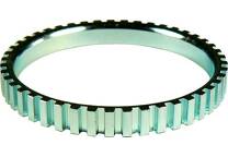Anillo sensor, ABS