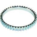 Anillo sensor, ABS METZGER - 0900361