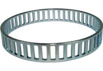 Anillo sensor, ABS