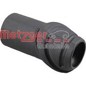Antennevoet METZGER - 2210032