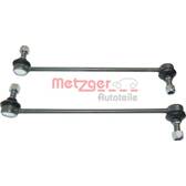 Link Stabiliser METZGER - 53002828