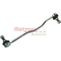 Link Stabiliser METZGER - 53003618