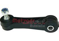Link Stabiliser