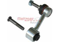 Link Stabiliser