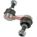 Link Stabiliser METZGER - 53018311
