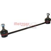 Link Stabiliser METZGER - 53019818