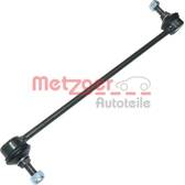 Link Stabiliser METZGER - 53019918