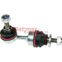 Link Stabiliser METZGER - 53020219