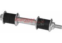Link Stabiliser