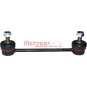 Link Stabiliser METZGER - 53028419