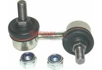 Link Stabiliser