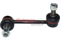 Link Stabiliser