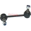 Link Stabiliser METZGER - 53035911