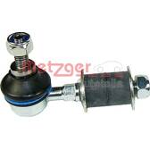 Link Stabiliser METZGER - 53046318