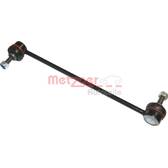 Link Stabiliser METZGER - 53046518