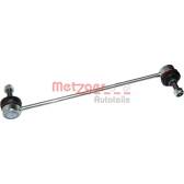 Link Stabiliser METZGER - 53049318