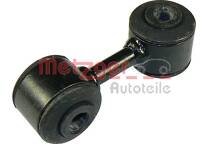 Link Stabiliser