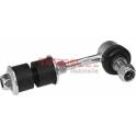 Link Stabiliser METZGER - 53052919
