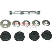 Link Stabiliser METZGER - 53053018