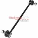 Link Stabiliser METZGER - 53053218