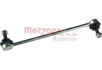 Link Stabiliser