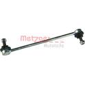 Link Stabiliser METZGER - 53055918