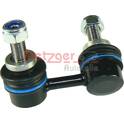 Link Stabiliser METZGER - 53056511