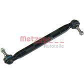 Link Stabiliser METZGER - 53056712
