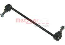Anti roll bar