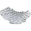 Appareil de commande (chauffage/ventilation) METZGER - 0917010