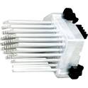 Appareil de commande (chauffage/ventilation) METZGER - 0917015