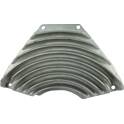 Appareil de commande (chauffage/ventilation) METZGER - 0917022