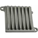 Appareil de commande (chauffage/ventilation) METZGER - 0917158