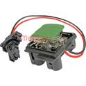 Appareil de commande (chauffage/ventilation) METZGER - 0917212