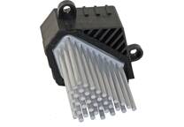 Appareil de commande (chauffage/ventilation)