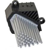 Appareil de commande (chauffage/ventilation) METZGER - 0917224