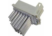 Appareil de commande (chauffage/ventilation)
