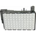 Appareil de commande (chauffage/ventilation) METZGER - 0917242