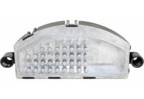 Appareil de commande (chauffage/ventilation)