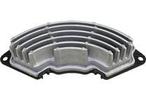 Appareil de commande (chauffage/ventilation)