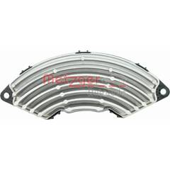 Appareil de commande (chauffage/ventilation) METZGER - 0917254
