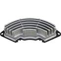 Appareil de commande (chauffage/ventilation) METZGER - 0917254