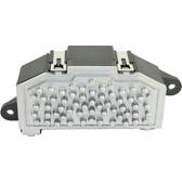 Appareil de commande (chauffage/ventilation) METZGER - 0917255