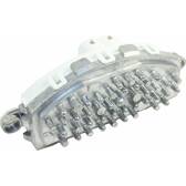 Appareil de commande (chauffage/ventilation) METZGER - 0917300