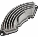 Appareil de commande (chauffage/ventilation) METZGER - 0917381